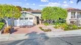 2245 Avenida Salvador - Photo 47