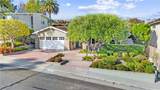 2245 Avenida Salvador - Photo 51