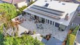 2245 Avenida Salvador - Photo 54