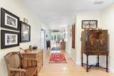 2245 Avenida Salvador - Photo 7