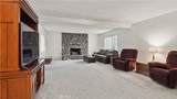 5427 Picker Street - Photo 13