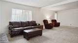 5427 Picker Street - Photo 15