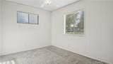5427 Picker Street - Photo 17