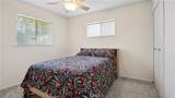 5427 Picker Street - Photo 18