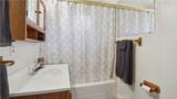5427 Picker Street - Photo 19
