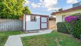 5427 Picker Street - Photo 21