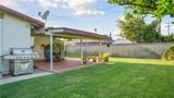5427 Picker Street - Photo 23