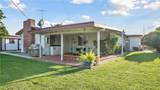 5427 Picker Street - Photo 24