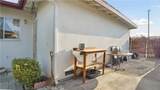 5427 Picker Street - Photo 25