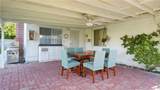 5427 Picker Street - Photo 26
