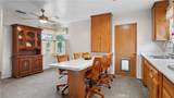 5427 Picker Street - Photo 8