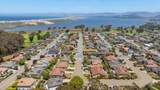 2331 Humboldt Street - Photo 51