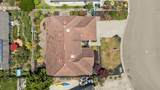 2331 Humboldt Street - Photo 52
