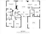 2331 Humboldt Street - Photo 54