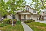 582 Cottage Park Drive - Photo 1