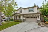 582 Cottage Park Drive - Photo 2