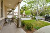 582 Cottage Park Drive - Photo 3