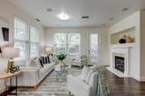 582 Cottage Park Drive - Photo 4