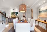 26092 Calle Cobblestone - Photo 11