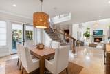 26092 Calle Cobblestone - Photo 12