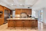 26092 Calle Cobblestone - Photo 14