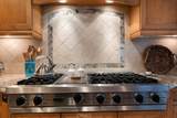 26092 Calle Cobblestone - Photo 15
