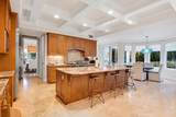 26092 Calle Cobblestone - Photo 16