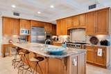 26092 Calle Cobblestone - Photo 17