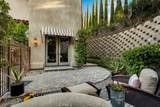 26092 Calle Cobblestone - Photo 20