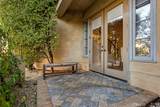 26092 Calle Cobblestone - Photo 22
