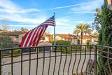 26092 Calle Cobblestone - Photo 27