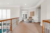 26092 Calle Cobblestone - Photo 28