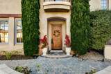 26092 Calle Cobblestone - Photo 3