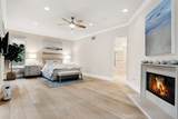 26092 Calle Cobblestone - Photo 30