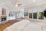 26092 Calle Cobblestone - Photo 36