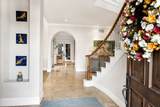 26092 Calle Cobblestone - Photo 4