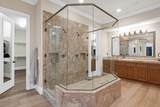 26092 Calle Cobblestone - Photo 40