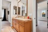 26092 Calle Cobblestone - Photo 44