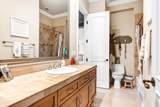 26092 Calle Cobblestone - Photo 45