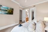 26092 Calle Cobblestone - Photo 47