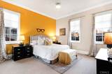 26092 Calle Cobblestone - Photo 48