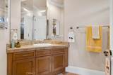26092 Calle Cobblestone - Photo 50