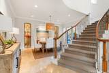 26092 Calle Cobblestone - Photo 7