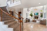 26092 Calle Cobblestone - Photo 8