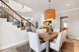 26092 Calle Cobblestone - Photo 9