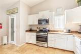 12753 Mountain View Road - Photo 10