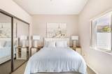 12753 Mountain View Road - Photo 11