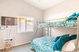 12753 Mountain View Road - Photo 14