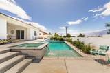 12753 Mountain View Road - Photo 16