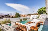 12753 Mountain View Road - Photo 18